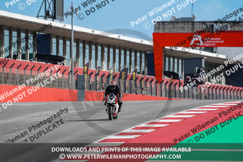 motorbikes;no limits;peter wileman photography;portimao;portugal;trackday digital images